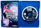 Guitar Hero III Legends of Rock, Б/У, английская версия - диск для PlayStation 2 - изображение 2