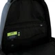 Рюкзак Kite Education teens DC Comics Batman DC24-905M - изображение 11