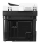 МФУ для офиса или склада HP Color LaserJet Enterprise 500 M575dn (CD644A) гарантия 1 год Б/у - изображение 5