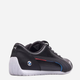 Buty sportowe męskie Puma BMW Mms Neo Cat 307961-01 43 Czarne (4065453935169) - obraz 4