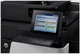 БФУ для офісу або складу HP LaserJet Enterprise Flow M830z (CF367A) гарантія 1 рік - зображення 4