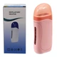 Воскоплав кассетный Depilatory Heater YRE YVP-02 В02017 40W Оранжевый - изображение 1