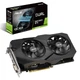 Відеокарта ASUS GTX 1660 6Gb Super Dual Evo (DUAL-GTX1660S-6G-EVO) (GDDR6, 192 bit, PCI-E 3.0 x16) Б/в - изображение 8
