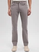 Джинсы Regular Fit мужские Mavi M0037883619 31-32 Серые (8684249033948) - изображение 1