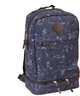 Plecak Platinet Lunch Backpack Nbuilt 15.6" Blue/Camouflage (PTO156LBC) - obraz 1