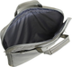 Torba Platinet York Collection 15.6" Grey (PTO156YG) - obraz 3