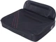 Сумка Platinet Bristol 17" Black (PTO17BB) - зображення 2