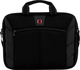 Сумка Wenger Sherpa Double Slimcase 16" Black (WRT_600653) - зображення 1