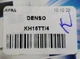 Свеча зажигания DENSO KH16TT HYUNDAI ,KIA ,CITROEN ,PEUGEOT,NISSAN - изображение 3