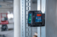 Лазерний нівелір Bosch Professional GLL 12-22 G з батарейками та чохлом (0601065320) - зображення 20
