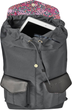 Plecak Wenger MarieJo 14" Black (WRT_604801) - obraz 3