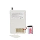 Інструмент вимірювальний Lucom Інструмент (тестер) RJ11+RJ12+RJ45+BNC+USB(A-B) сірий(62.09.8013) - изображение 6