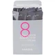 Маска против повреждения волос Masil 8 Seconds Salon Hair Mask - Travel Kit 8 мл х 20 шт. - изображение 1