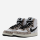 Sneakersy męskie za kostke Nike Terminator High FB1318-100 42 Białe (196152604156) - obraz 2