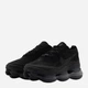 Жіночі кросівки для бігу Nike Air Max Scorpion FK Wmns DJ4702-002 40.5 Чорні (196152192783) - зображення 2