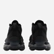 Жіночі кросівки для бігу Nike Air Max Scorpion FK Wmns DJ4702-002 40.5 Чорні (196152192783) - зображення 3