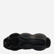 Жіночі кросівки для бігу Nike Air Max Scorpion FK Wmns DJ4702-002 40.5 Чорні (196152192783) - зображення 4