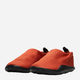 Sneakersy męskie wsuwane Nike ACG Moc DZ3407-800 44 Czerwone (196608164531) - obraz 2