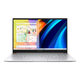 Ноутбук 15.6_3K_OLED/i9-13900H/16/1TB SSD/RTX 3050 6GB/DOS/F/BL/Cool Silver K6502VJ-MA085 - зображення 1