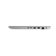 Ноутбук 15.6_3K_OLED/i9-13900H/16/1TB SSD/RTX 3050 6GB/DOS/F/BL/Cool Silver K6502VJ-MA085 - зображення 5
