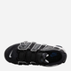 Sneakersy męskie za kostkę Nike Air More Uptempo FB8883-001 44 Czarne (196975545773) - obraz 4