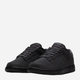 Sneakersy damskie do kostki Nike Dunk Low Wmns FZ3781-060 40.5 Czarne (196976345884) - obraz 2