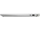 HP Ноутбук Pavilion 15-eh1114ua 15.6" FHD IPS AG, AMD R5-5500U, 16GB, F1024GB, UMA, DOS, белый - изображение 5