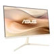 ASUS Монитор 27" VU279CFE-M HDMI, USB-C, Audio, IPS, 100Hz, 1ms, AdaptiveSync, бежевый - изображение 4