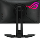 ASUS Монитор 24.1" ROG Swift Pro PG248QP 2xHDMI, DP, 2xUSB, Audio, TN, 1920x1080, 540Hz, 0.2ms, sRGB 125%, - изображение 5