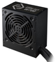 Блок питания Cooler Master Elite Nex White W700 700W (MPW-7001-ACBW-BE1) - изображение 4