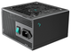 Блок питания DeepCool PN750M 750W (R-PN750M-FC0B-EU) - изображение 2