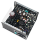 Блок питания DeepCool PN750M 750W (R-PN750M-FC0B-EU) - изображение 4