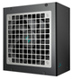 Блок питания DeepCool PX1300P 1300W (R-PXD00P-FC0B-EU) - изображение 1