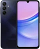 Samsung Смартфон Galaxy A15 (A155) 6.5" 4/128ГБ, 2SIM, 5000мА•ч, черный - изображение 1