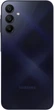 Samsung Смартфон Galaxy A15 (A155) 6.5" 4/128ГБ, 2SIM, 5000мА•ч, черный - изображение 6