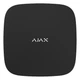Ретранслятор Ajax ReX2 black - изображение 1