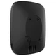 Ретранслятор Ajax ReX2 black - изображение 6