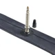 Камера велосипедна Grey's 26 x 1.95 / 2.125 FV Presta (48 мм) - зображення 2