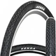 Покришка велосипедна Kenda 700 x 35C (37-622) K1170 Commuter/Trekking 22TPI - зображення 1