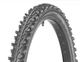 Покришка велосипедна Kenda 26 x 1.95 K839 (50-559) 22TPI - зображення 1