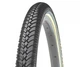 Покрышка велосипедная Kenda 700 x 38C (40-622) K180 Commuter/Trekking 22TPI - изображение 2