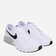 Buty sportowe męskie do kostki Nike NIKECD4165-100 44 Białe (193154113051) - obraz 2