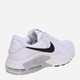 Buty sportowe męskie do kostki Nike NIKECD4165-100 45 Białe (193154113075) - obraz 4