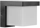 Уличный светильник Goldlux Morgan Led 10W 1000Lm 4000K IP54 (323279) - изображение 1