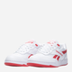 Sneakersy męskie do kostki Reebok BB 4000 II ID4587 44.5 Białe (4066746531778) - obraz 2