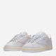 Чоловічі кеди низькі Reebok x Sneeze Club C Grounds HP6470 44 Сірі (4066748104482) - зображення 2
