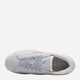 Чоловічі кеди низькі Reebok x Sneeze Club C Grounds HP6470 44 Сірі (4066748104482) - зображення 4