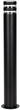 Уличный светильник Goldlux 324016 Rino E27 1x12W IP54 - изображение 1