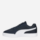 Sneakersy męskie do kostki Puma Caven 380810-23 46 Granatowe (4065452615536) - obraz 3