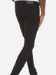 Jeansy slim fit męskie Michael Kors MKOCB99A5G1ZC-001 33-32 Czarne (191214426660) - obraz 3